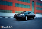Chevrolet Epica desde 2006